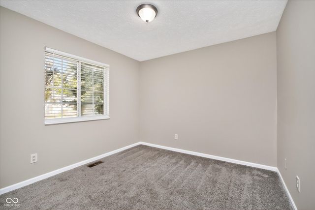 7724 Gordon Way, Indianapolis, IN 46237