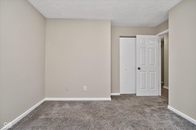 7724 Gordon Way, Indianapolis, IN 46237