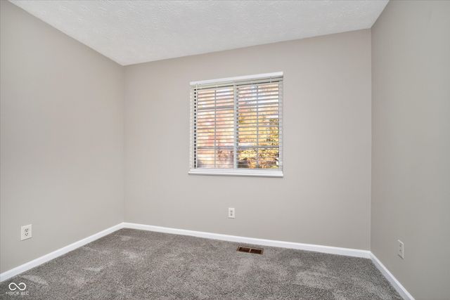 7724 Gordon Way, Indianapolis, IN 46237