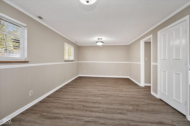 7724 Gordon Way, Indianapolis, IN 46237