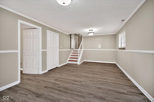 7724 Gordon Way, Indianapolis, IN 46237