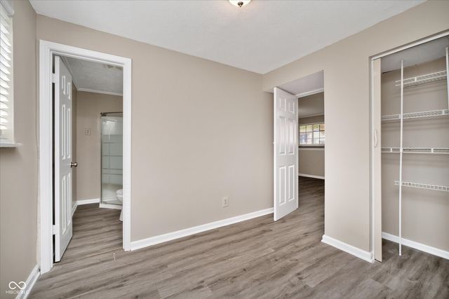 7724 Gordon Way, Indianapolis, IN 46237