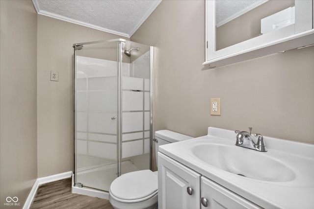 7724 Gordon Way, Indianapolis, IN 46237