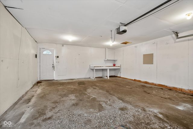 7724 Gordon Way, Indianapolis, IN 46237