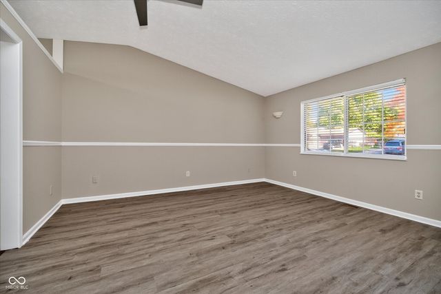 7724 Gordon Way, Indianapolis, IN 46237