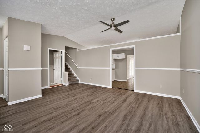 7724 Gordon Way, Indianapolis, IN 46237