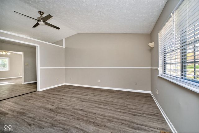 7724 Gordon Way, Indianapolis, IN 46237