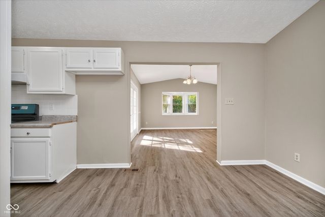 7724 Gordon Way, Indianapolis, IN 46237