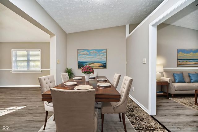 7724 Gordon Way, Indianapolis, IN 46237