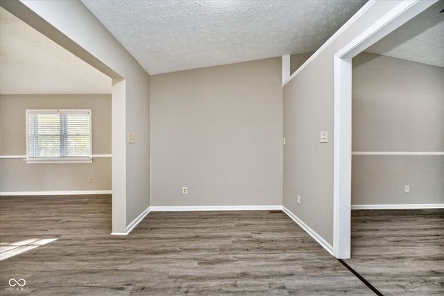 7724 Gordon Way, Indianapolis, IN 46237