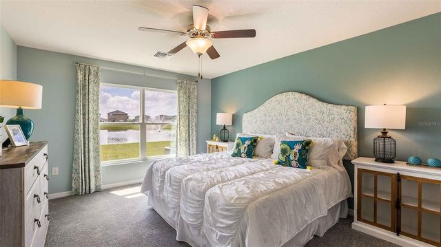 7137 SE 113TH LANE, Belleview, FL 34420