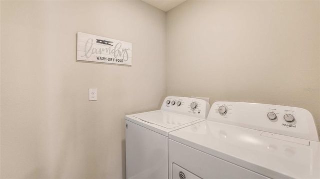 7137 SE 113TH LANE, Belleview, FL 34420
