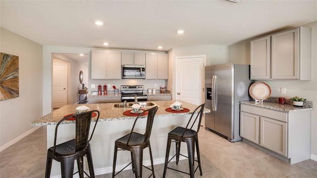 7137 SE 113TH LANE, Belleview, FL 34420