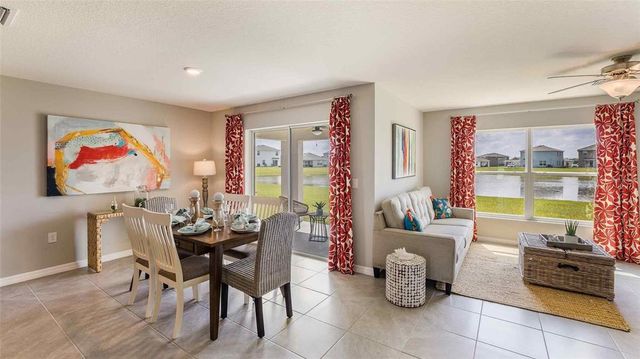 7137 SE 113TH LANE, Belleview, FL 34420