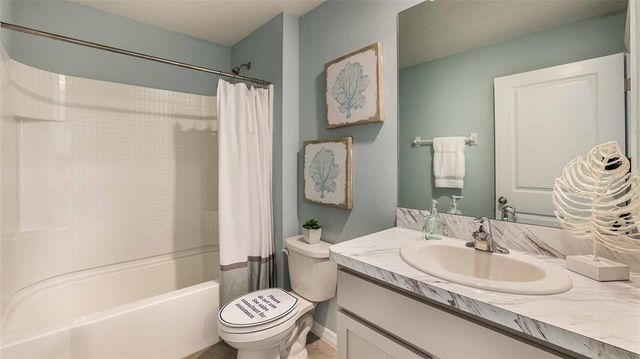 7137 SE 113TH LANE, Belleview, FL 34420