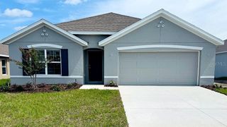 7137 SE 113TH LANE, Belleview, FL 34420