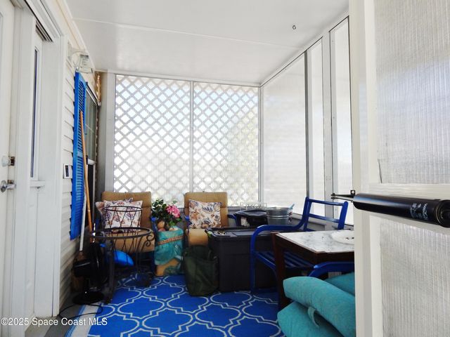 1493 Turkey Creek Drive NE, Palm Bay, FL 32905