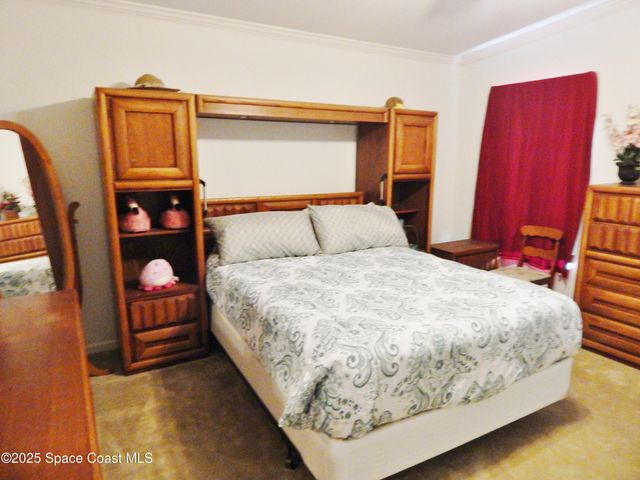 1493 Turkey Creek Drive NE, Palm Bay, FL 32905