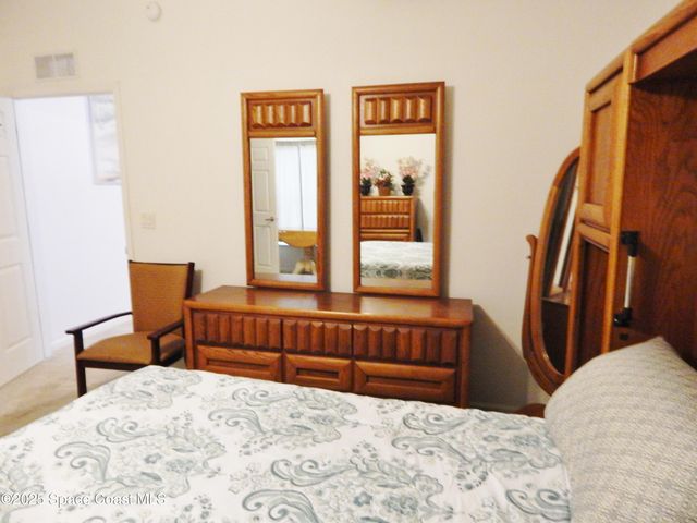 1493 Turkey Creek Drive NE, Palm Bay, FL 32905