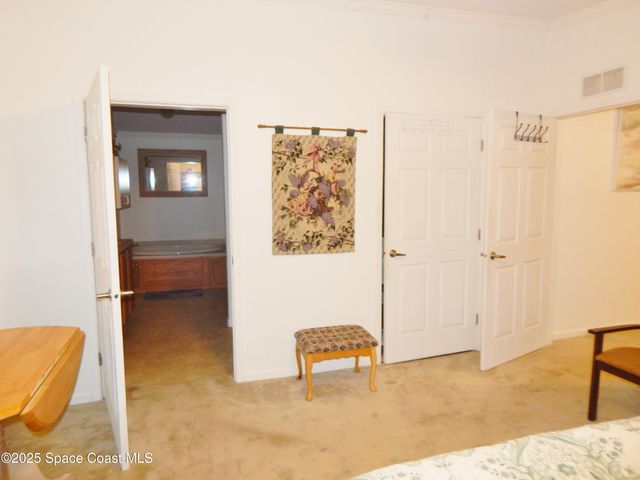 1493 Turkey Creek Drive NE, Palm Bay, FL 32905