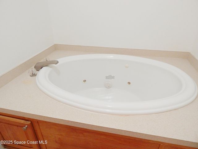 1493 Turkey Creek Drive NE, Palm Bay, FL 32905