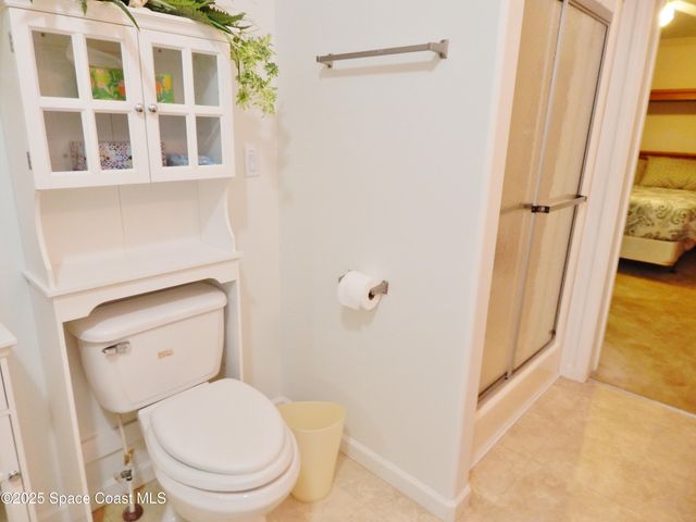 1493 Turkey Creek Drive NE, Palm Bay, FL 32905