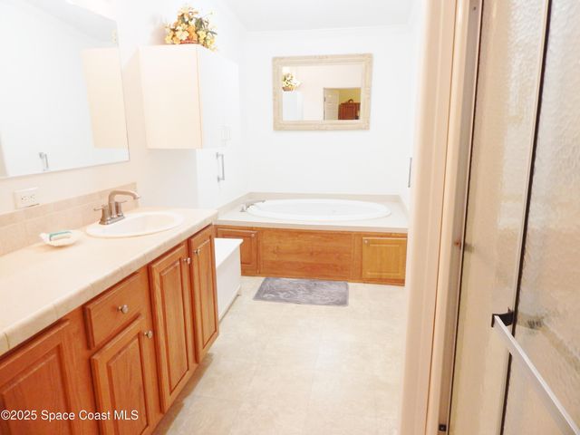 1493 Turkey Creek Drive NE, Palm Bay, FL 32905