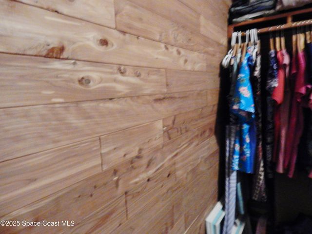 1493 Turkey Creek Drive NE, Palm Bay, FL 32905