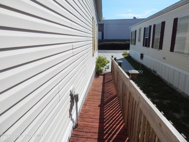 1493 Turkey Creek Drive NE, Palm Bay, FL 32905