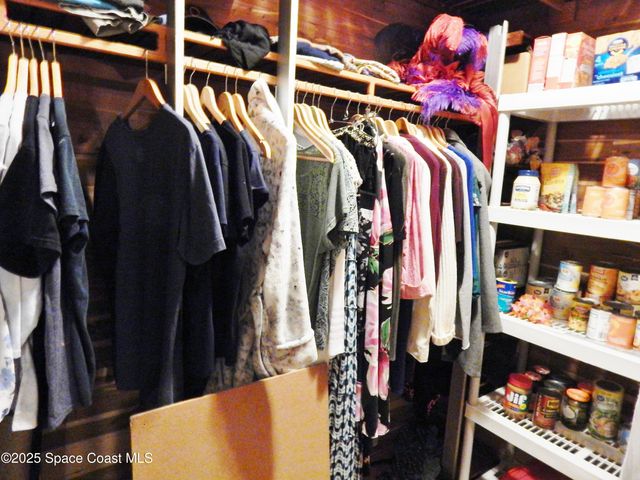 1493 Turkey Creek Drive NE, Palm Bay, FL 32905