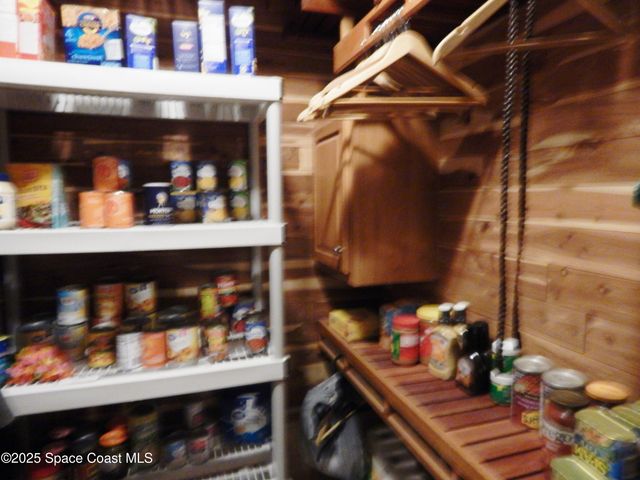 1493 Turkey Creek Drive NE, Palm Bay, FL 32905