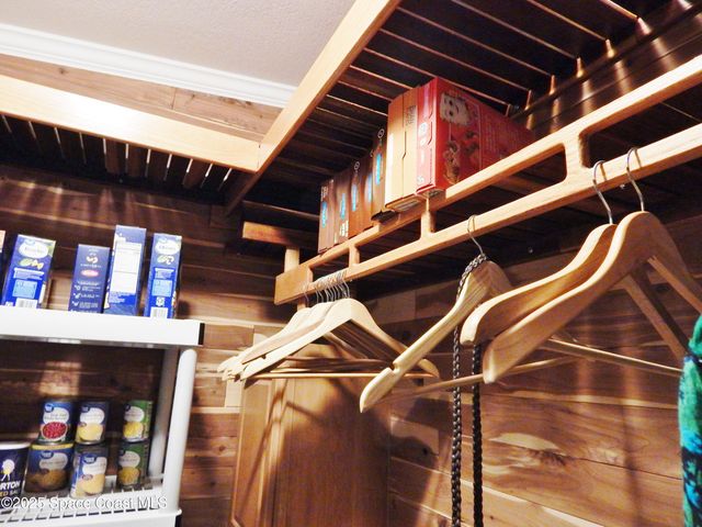 1493 Turkey Creek Drive NE, Palm Bay, FL 32905