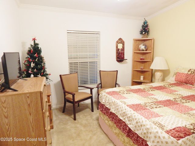 1493 Turkey Creek Drive NE, Palm Bay, FL 32905