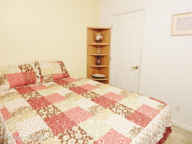 1493 Turkey Creek Drive NE, Palm Bay, FL 32905