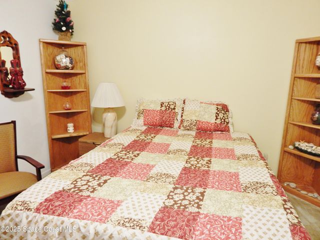 1493 Turkey Creek Drive NE, Palm Bay, FL 32905