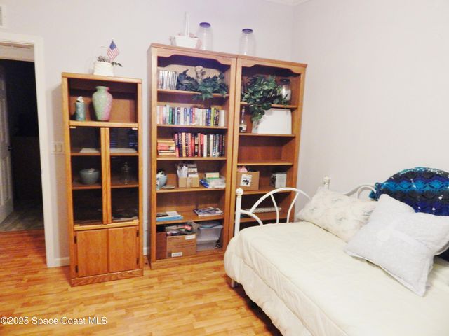 1493 Turkey Creek Drive NE, Palm Bay, FL 32905