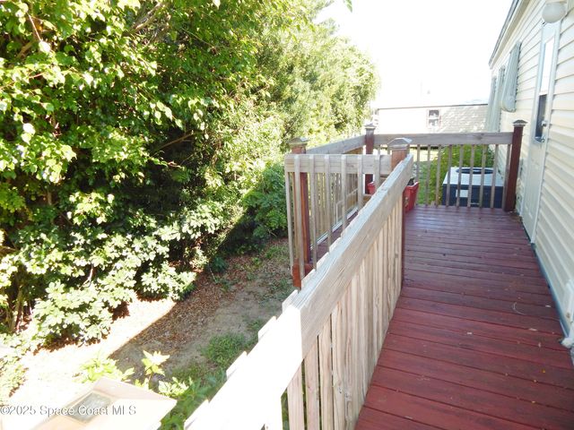 1493 Turkey Creek Drive NE, Palm Bay, FL 32905