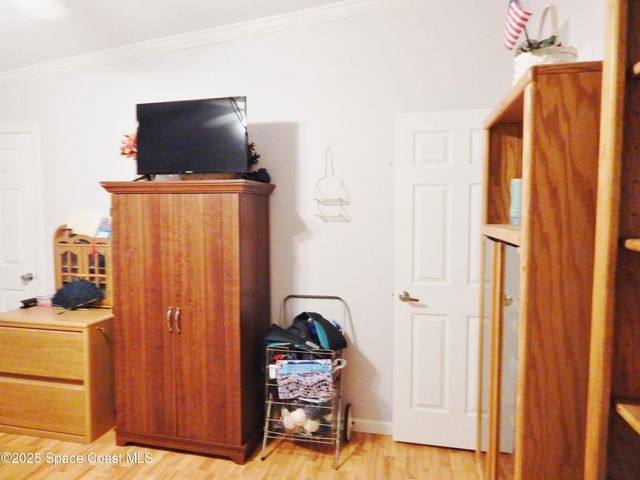 1493 Turkey Creek Drive NE, Palm Bay, FL 32905