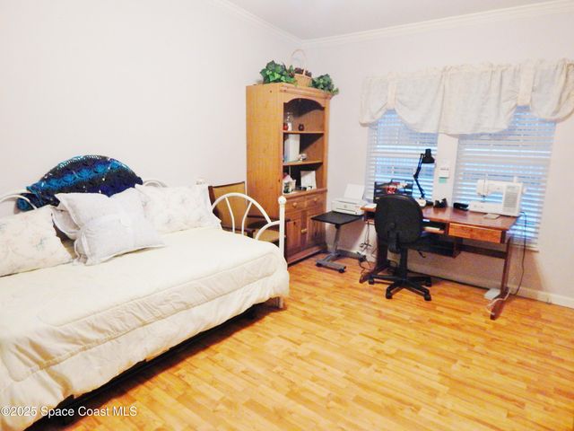 1493 Turkey Creek Drive NE, Palm Bay, FL 32905