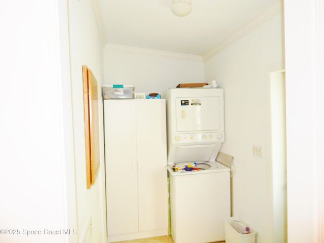 1493 Turkey Creek Drive NE, Palm Bay, FL 32905