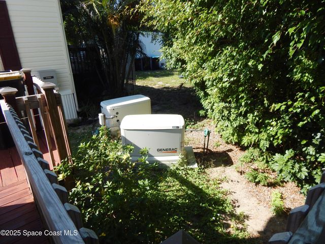 1493 Turkey Creek Drive NE, Palm Bay, FL 32905