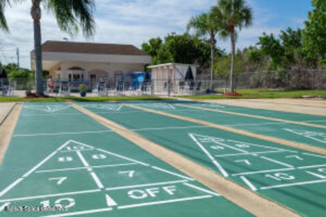 1493 Turkey Creek Drive NE, Palm Bay, FL 32905