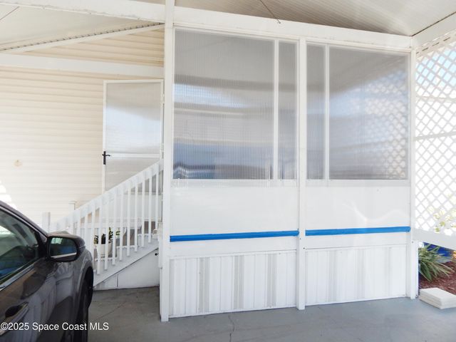 1493 Turkey Creek Drive NE, Palm Bay, FL 32905