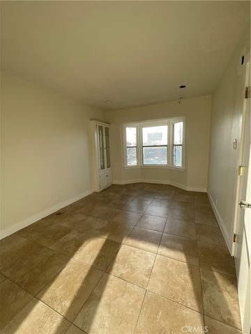 1522 Bronson Ave, Other, CA 90019