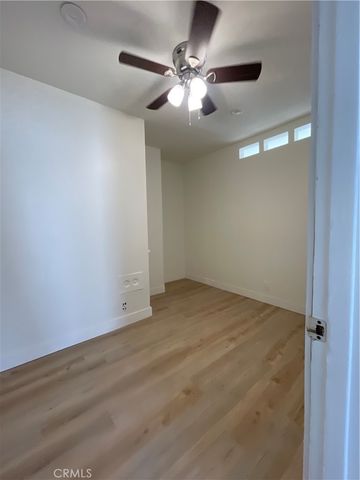 1522 Bronson Ave, Other, CA 90019