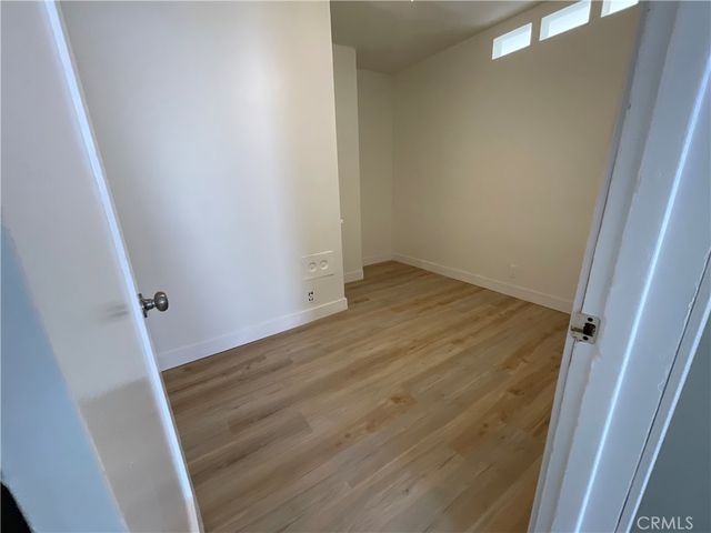1522 Bronson Ave, Other, CA 90019