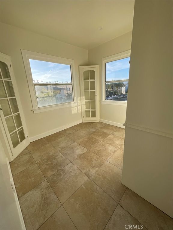 1522 Bronson Ave, Other, CA 90019