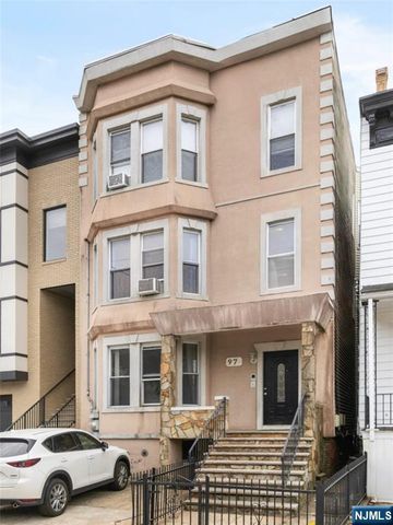 97 Reservoir Avenue, Jersey City, NJ 07307