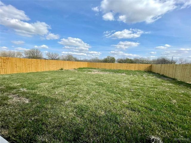 10409 N 34th Street A, Mcallen, TX 78504
