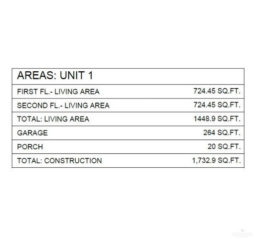 10409 N 34th Street A, Mcallen, TX 78504